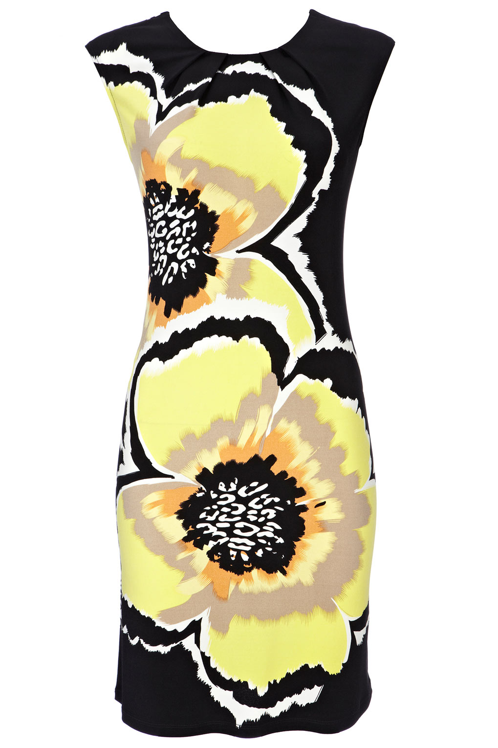 Wallis Dresses