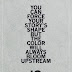 Film Upstream Color 2013 (Bioskop) Film Upstream Color 2013 (Bioskop)