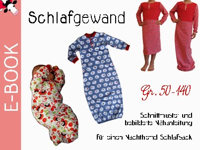 MUHKÜFCHEN design: e-Books