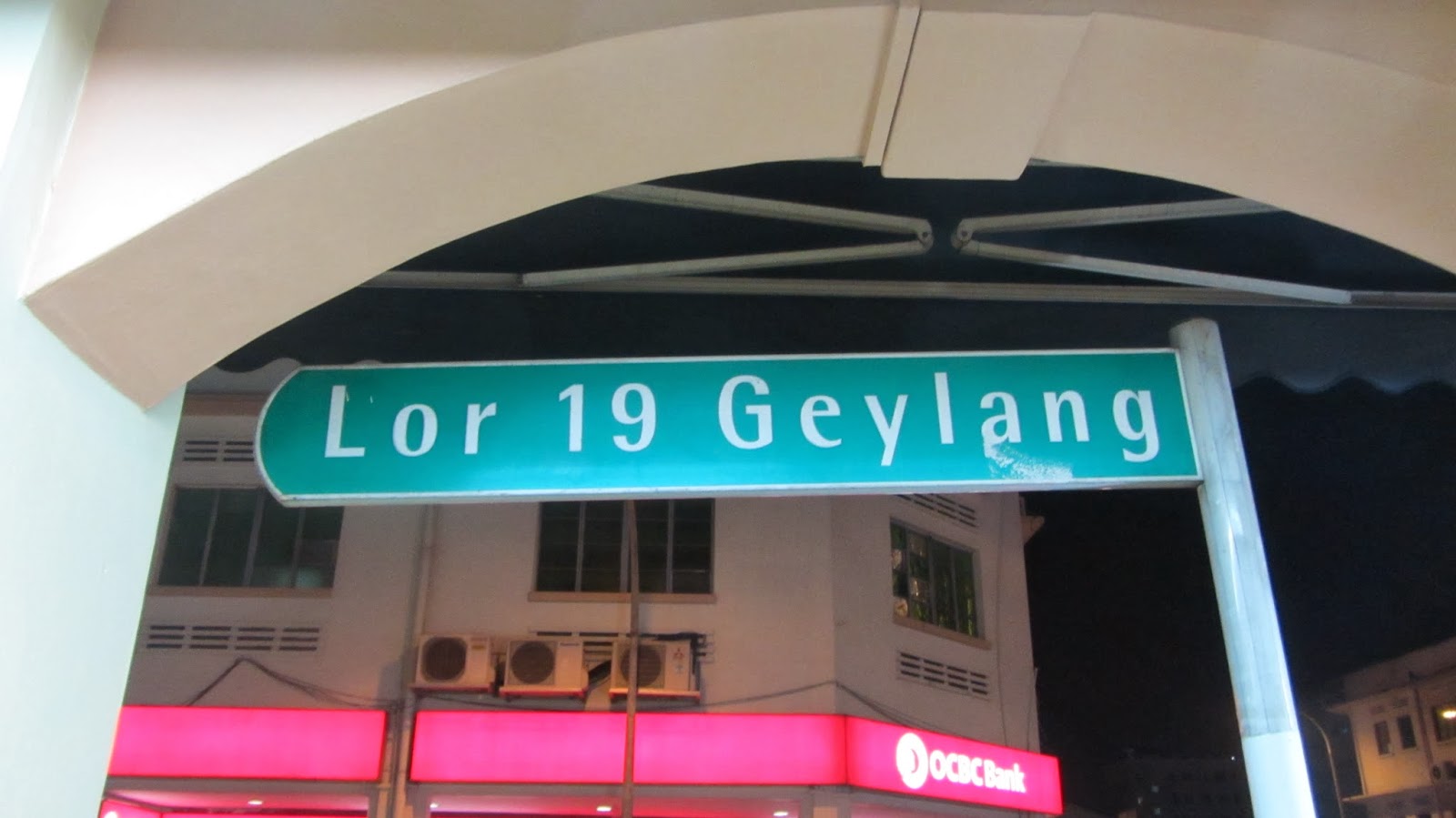 prix prostituées bangkok