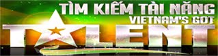 Tìm kiếm tài năng việt, vietnam got's talent, tìm kiếm tài năng việt 2012