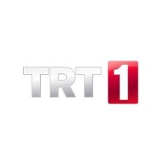 TRT1 Canlı izle TRT1 izle