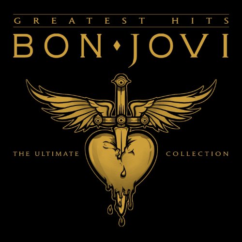 bon jovi greatest hits the ultimate collection itunes plus m4a album itunes downs bon jovi greatest hits the ultimate collection itunes plus m4a album itunes downs