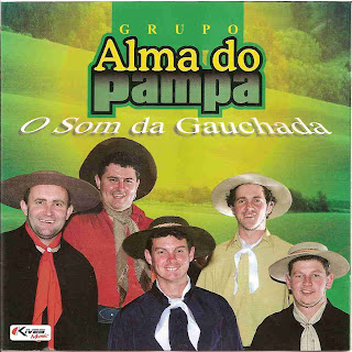 Grupo Alma do Pampa - O Som da Gauchada - 2006  Grupo+Alma+do+Pampa+-+O+Som+Da+Gauchada+-+Capa+01