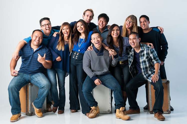 Isle Media : November 2013