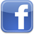 http://2.bp.blogspot.com/-H7GAJZ7m9Ts/Uf1RRmvQeTI/AAAAAAAAA10/lGBQQdKepsU/s1600/facebook-48x48.gif