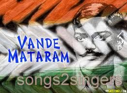 Tu Hi Re Tere Bina Main Kaise Jiyu Mp3 Download Tu Hi Re Tere Bina Main Kaise Jiyu Mp3 Download