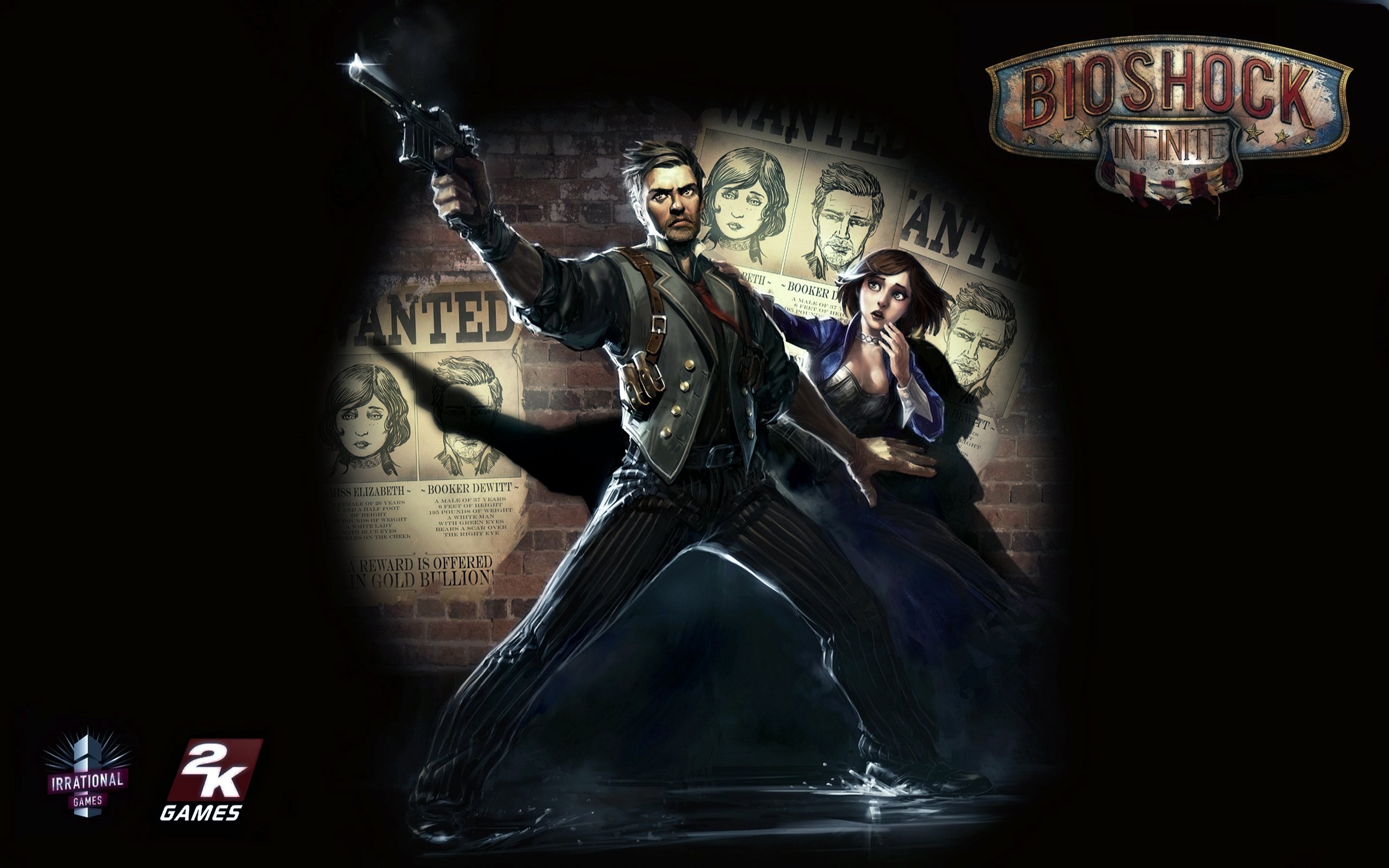 http://2.bp.blogspot.com/-H7I8EzcyqFM/UMuCOlfqp0I/AAAAAAAAKHg/sTRliggQqiA/s4000/Bioshock_infinite_wallpapers_HD+(6).jpg