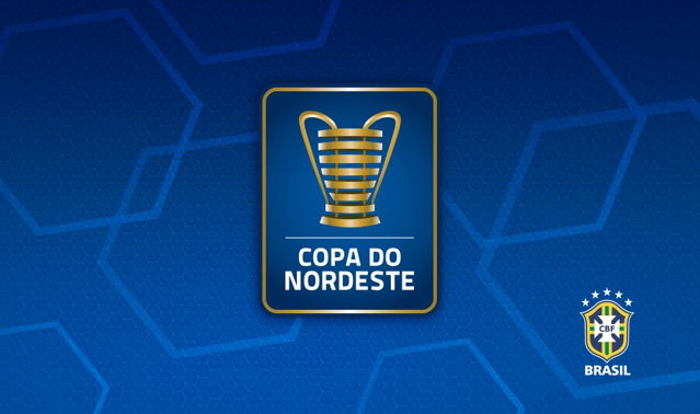 Copa do Nordeste vai ter protocolo de imprensa igual ao do Brasileiro