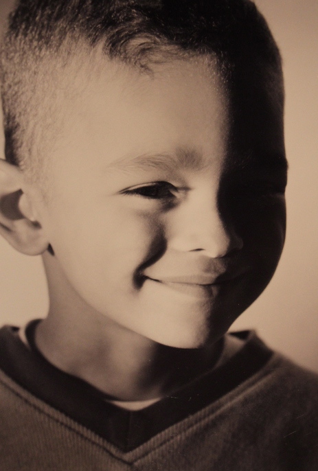 kandeej.com: Happy Birthday To My Jordan