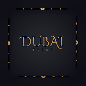 Dubai Event