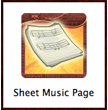 Cave of Melody-Courts of Fae2