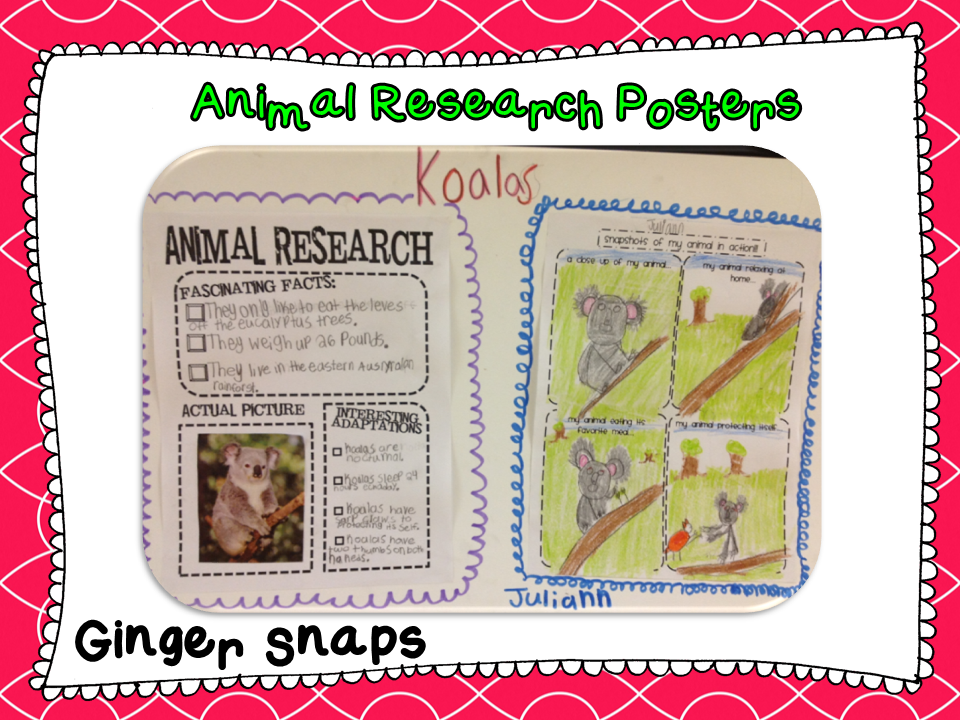 Environmental science merit badge book pdf picture