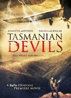 فيلم,الرعب,tasmaniandevil,حبيب,اونلاين