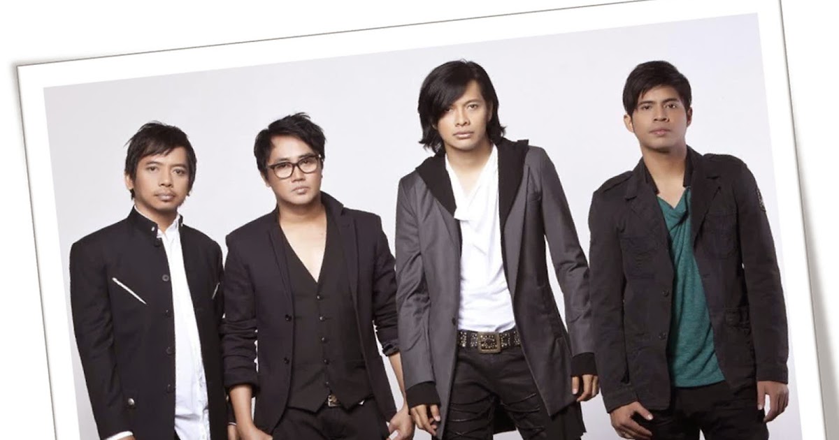 Download Mp3 Gigi Hasrat | download kumpulan mp3 lagu gigi lengkap Download Mp3 Gigi Hasrat | download kumpulan mp3 lagu gigi lengkap