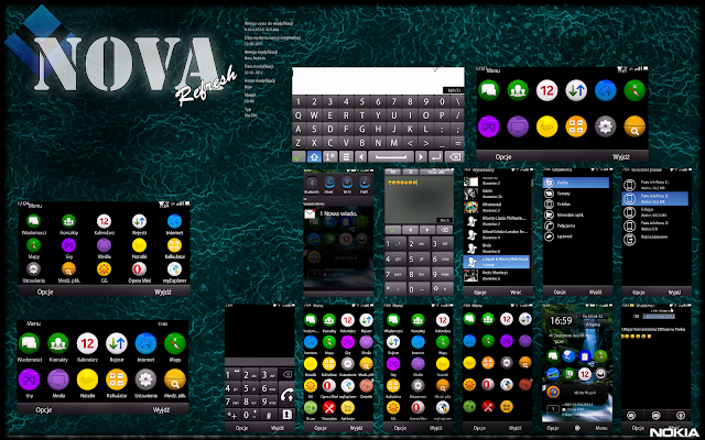 Nova.png