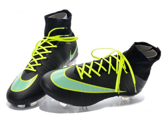 magista 2017
