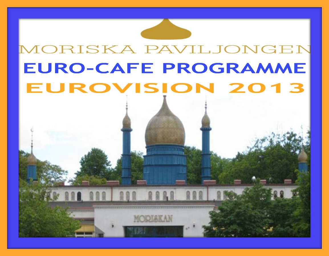 Program Euro W Telewizji