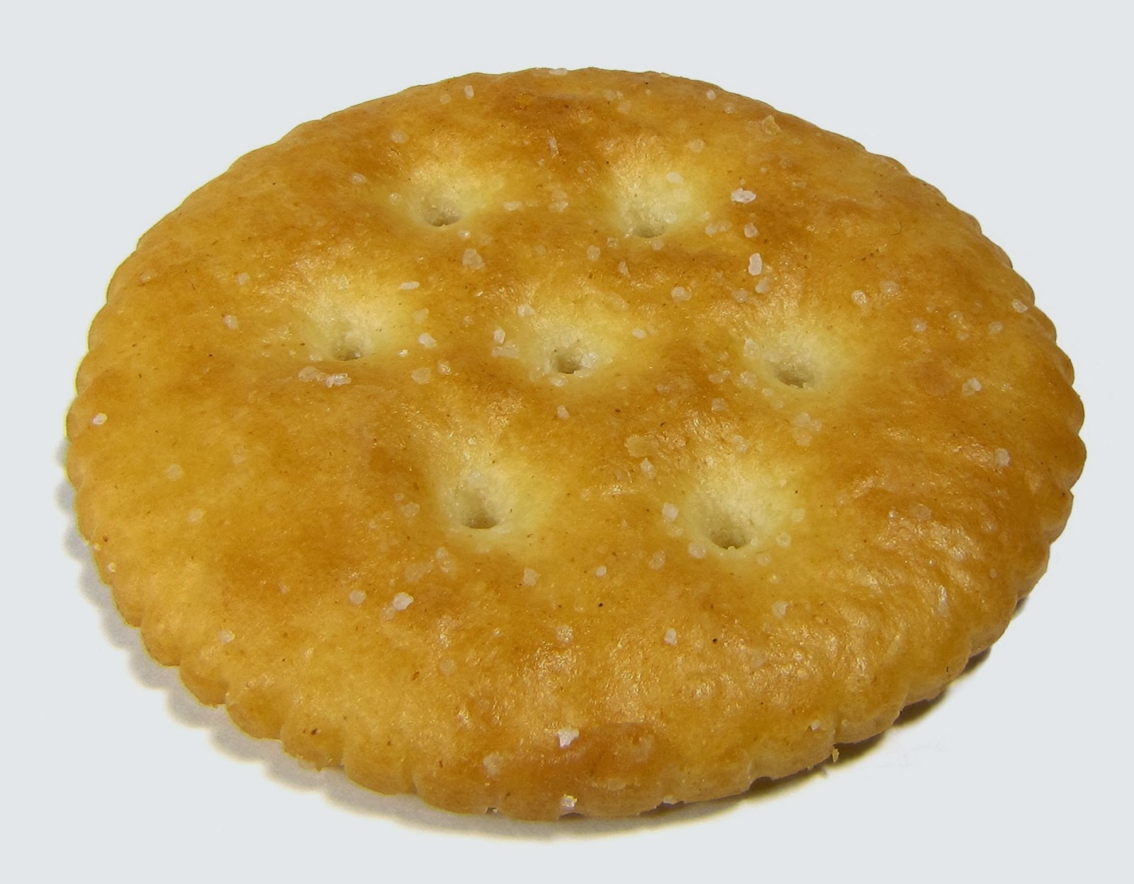 Ritz.jpg