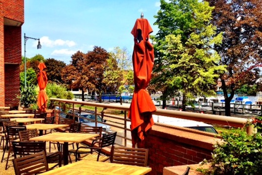 Restaurant2Bdante2Bnew2Bpatio