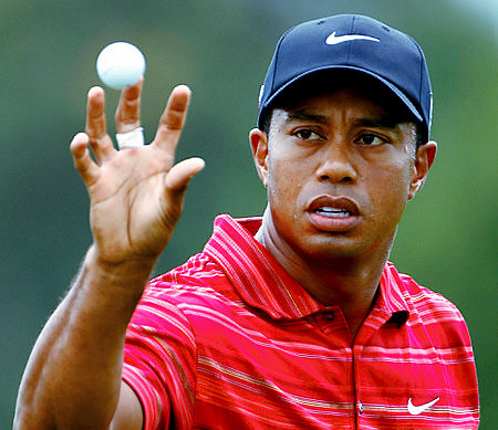 a biography of tiger woods Tiger woods facts: american athlete tiger woods (born 1975) is the youngest man ever, and the first man of color, to win the masters tournament of golf on april 13, 1997, tiger woods made. a biography of tiger woods Tiger woods facts: american athlete tiger woods (born 1975) is the youngest man ever, and the first man of color, to win the masters tournament of golf on april 13, 1997, tiger woods made.