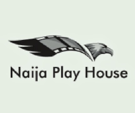 Naija Play House