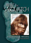Meet The Sasquatch