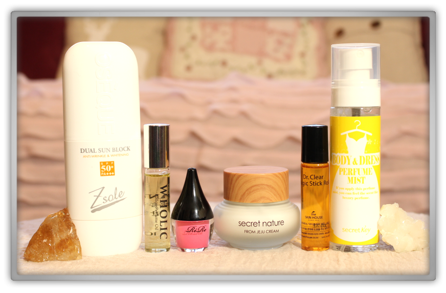 겟잇뷰티박스 by 미미박스 memebox beautybox special #22 2014 K-Beauty Wrap-Up No. 1 box unboxing review look inside 겟잇뷰티박스 by 미미박스 memebox beautybox special #22 2014 K-Beauty Wrap-Up No. 1 box unboxing review look inside