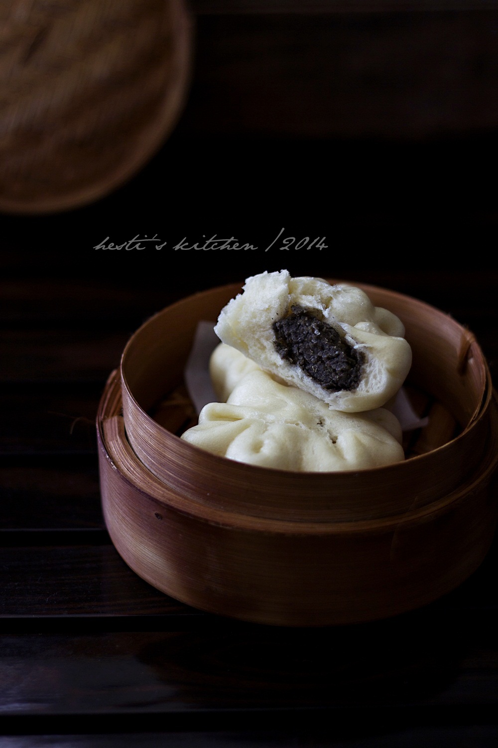 Hesti S Kitchen Yummy For Your Tummy February 2014