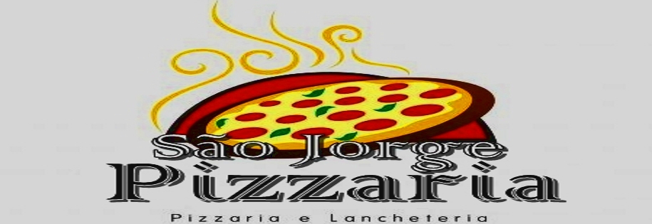 Pizzaria São Jorge