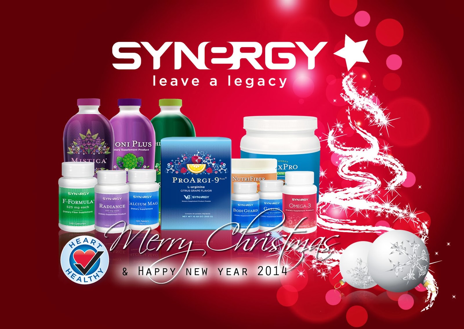 thailand synergy worldwide blog merry christmas happy how to say merry christmas in sweden