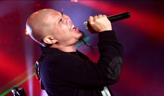 lagu nang neng nong neng nang neng nong neng indonesian idol