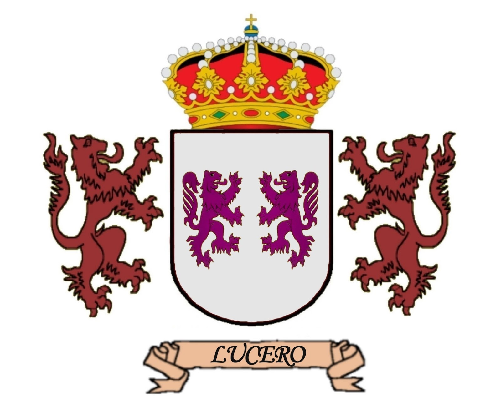 Escudos De Apellidos Gratis Para Imprimir | escudos de apellidos gratis para imprimir Escudos De Apellidos Gratis Para Imprimir | escudos de apellidos gratis para imprimir