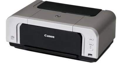 measurement and instrumentation principles third