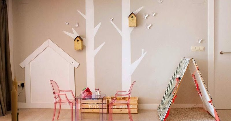 ideias criativas de decoracao de interiores: : DECORAÇÃO PARA CRIANÇAS E ADOLESCENTES: IDÉIAS CRIATIVAS ideias criativas de decoracao de interiores: : DECORAÇÃO PARA CRIANÇAS E ADOLESCENTES: IDÉIAS CRIATIVAS