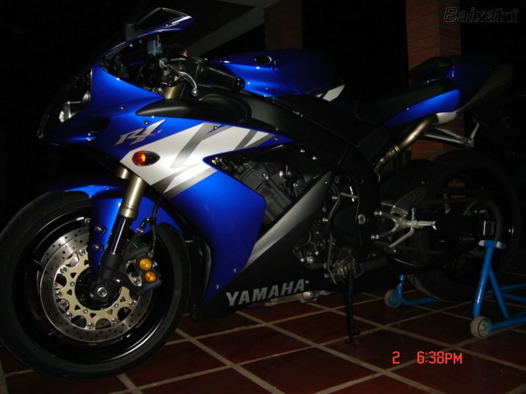http://2.bp.blogspot.com/-H7kBC-y3bfQ/Tvizp9NQ9mI/AAAAAAAAArU/dTgUus4AMHs/s1600/BXK20914_dsc00132800.jpg