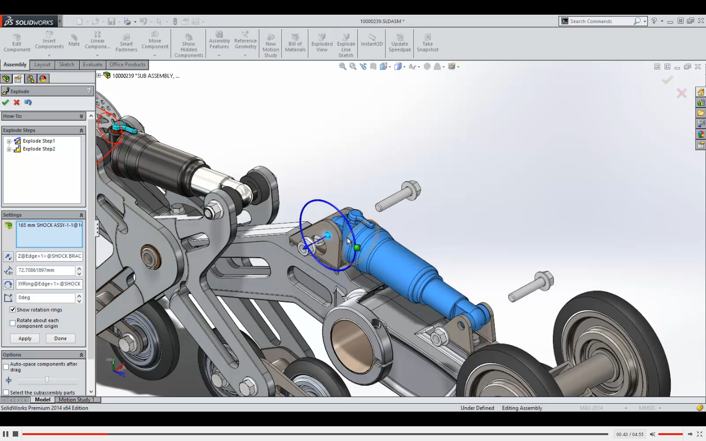 Solidworks 2014 Premium price