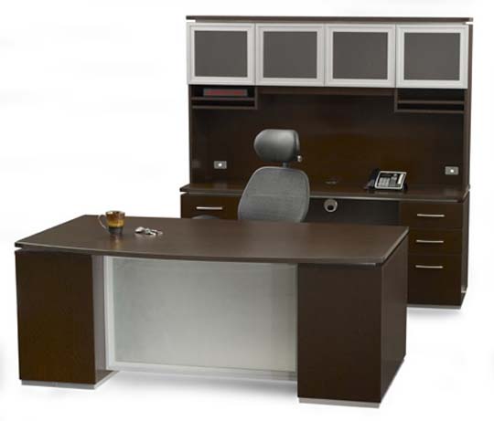 2013-Executive-work-station-from-BKM