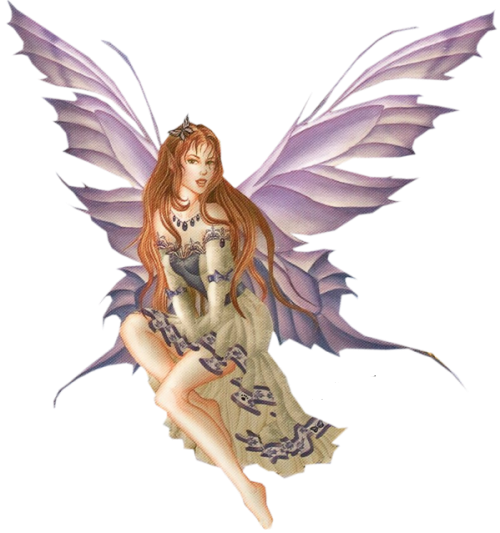 IMAGENES DE HADAS PNG - Imagui