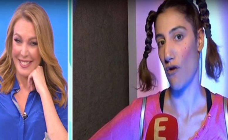Πανικός στο κατεστημένο !!Σφακιανάκης: Αν ζούσε ο Σολωμού θα ήταν με την Χρυσή Αυγή! Πανικός στο κατεστημένο !!Σφακιανάκης: Αν ζούσε ο Σολωμού θα ήταν με την Χρυσή Αυγή!