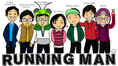 rUnNiNg mAn