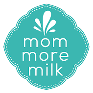 Mom More Milk Agent