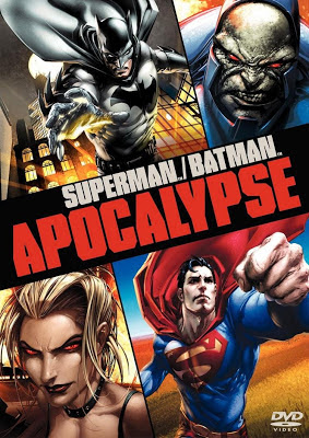 Superman/Batman: Apocalipsis (2010) Dvdrip Latino (Animacion) Superman-batman+apocalypse