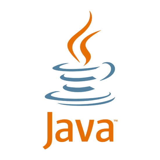 Estructura De Datos En Java Pdf