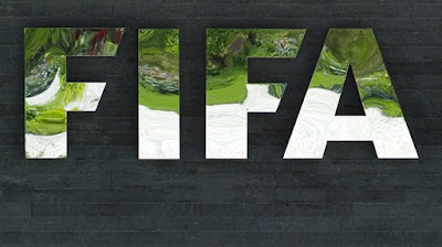 FIFA%2BLOGO