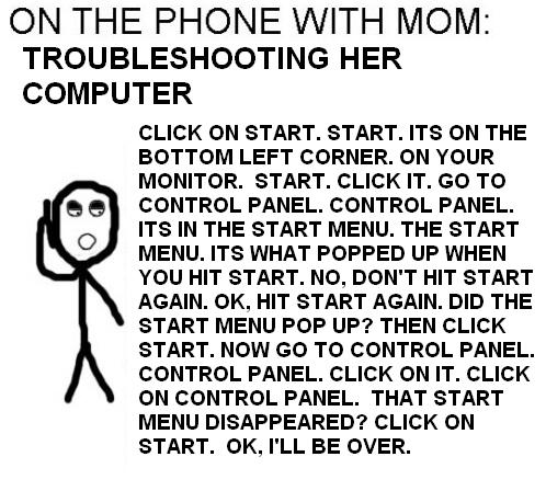 On%2BThe%2BPhone%2BWith%2BMom%2B-%2BTroubleshooting%2BHer%2BComputer.jpg