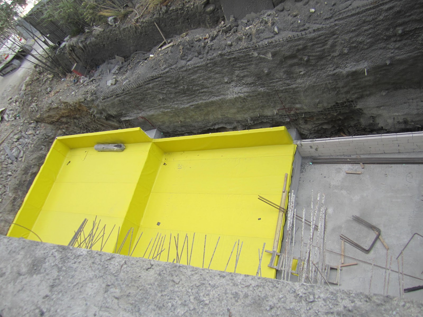 ece özerdem: Aralık 2012