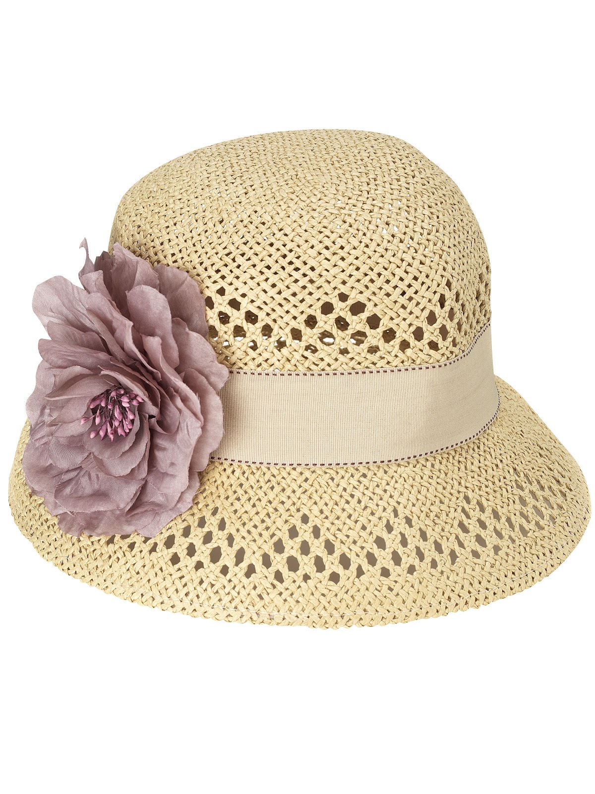 The Straw Hat White 75Cl Groceries Tesco Groceries