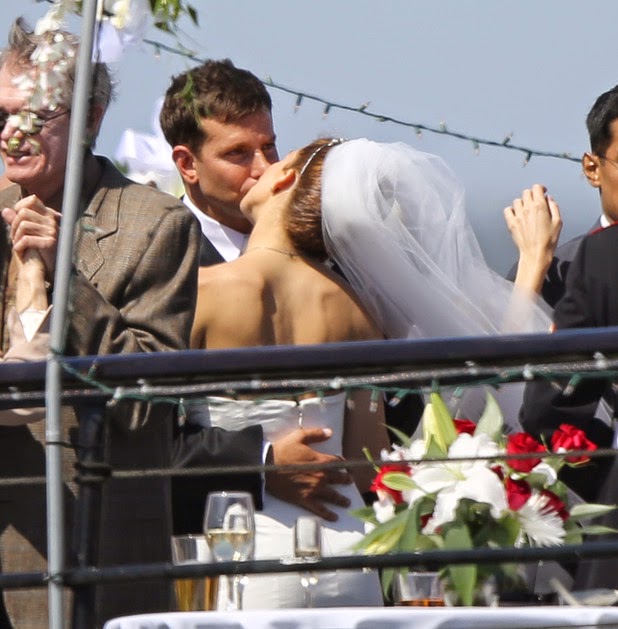 The Clint Eastwood Archive American Sniper 45 Production Photos