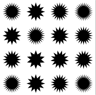 download nodebox pip download nodebox pip